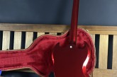Gibson 2019 SG Special Vintage Sparkle Burgundy-5.jpg